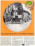 Ford 1932 404.jpg